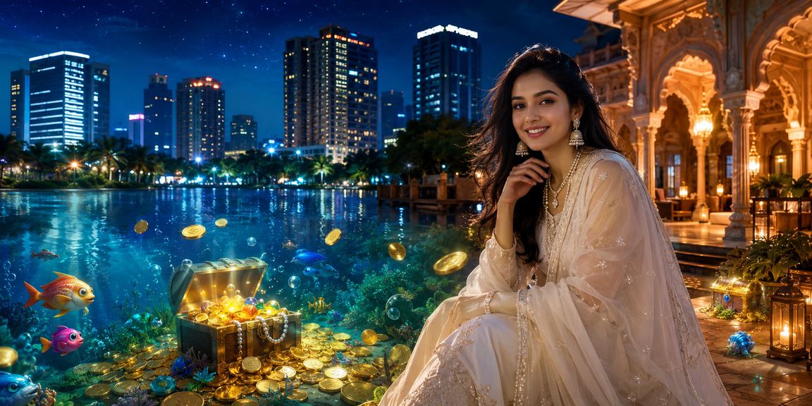 10sports